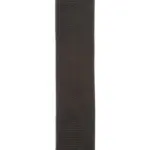 Correa Daddario Para Guitarra/Bajo Polipro Pws100 Negra - Imagen 2