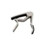 Cejillo Para Guitarra Mercury MCE01